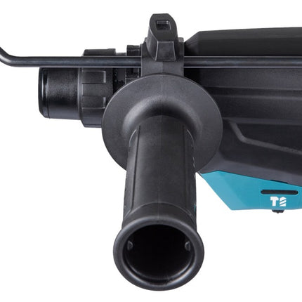 Afbeelding Makita 230 v combihamer HR2670