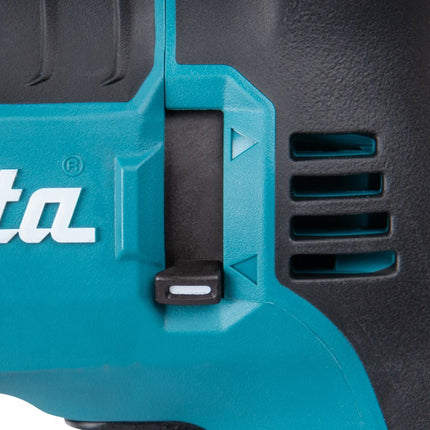 Afbeelding Makita 230 v combihamer HR2670