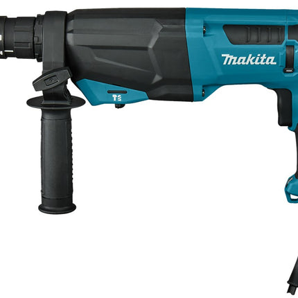 Afbeelding Makita 230 v combihamer