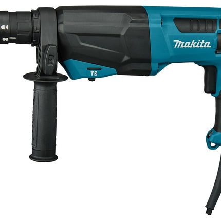 Afbeelding Makita 230 v combihamer