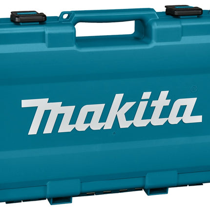 Afbeelding Makita 230 v combihamer