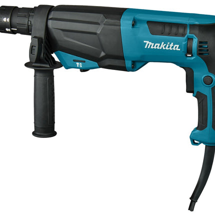Afbeelding Makita 230 v combihamer