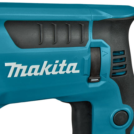 Afbeelding Makita 230 v combihamer