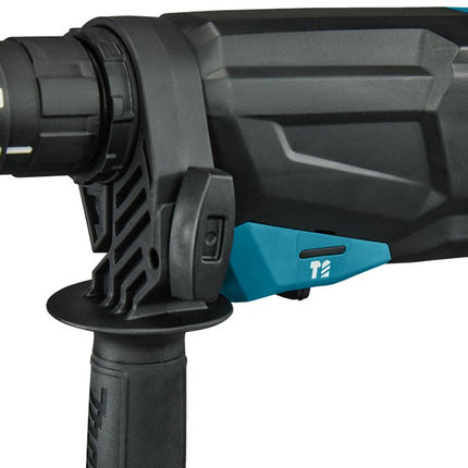 Afbeelding Makita 230 v combihamer