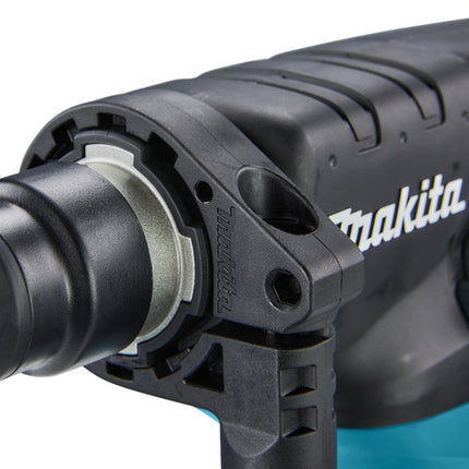 Afbeelding Makita 230 v boorhamer HR2800