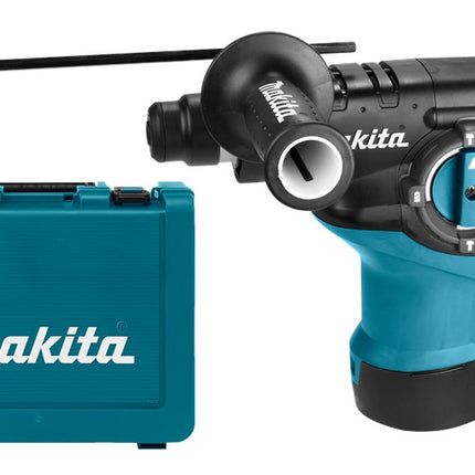Afbeelding Makita 230 v combihamer HR2811F