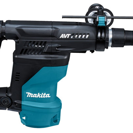 Afbeelding Makita 230 v combihamer HR3011FCJ