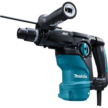 Afbeelding Makita 230 v combihamer HR3011FCJ
