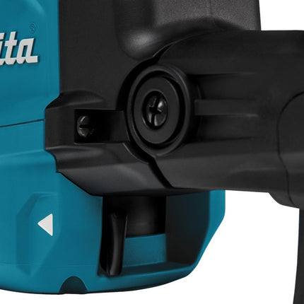 Afbeelding Makita 230 v combihamer HR3012FCJ