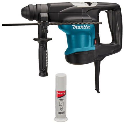 Afbeelding Makita 230 v combihamer HR3200C