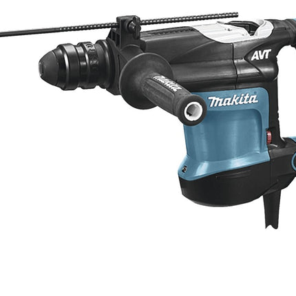 Afbeelding Makita 230 v combihamer HR3210FCT