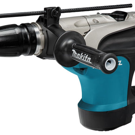 Afbeelding Makita 230 v combihamer HR4002