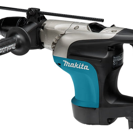 Afbeelding Makita 230 v combihamer HR4002