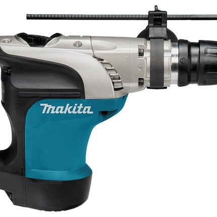 Afbeelding Makita 230 v combihamer HR4002