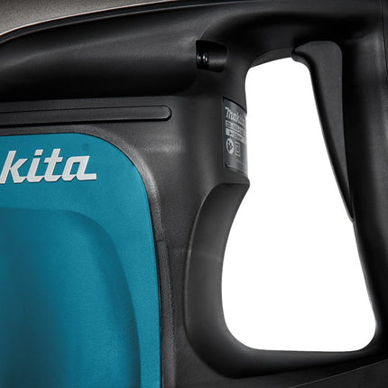 Afbeelding Makita 230 v combihamer HR4002