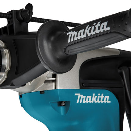 Afbeelding Makita 230 v combihamer HR4002