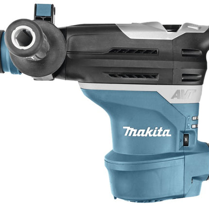 Afbeelding Makita 230 v combihamer