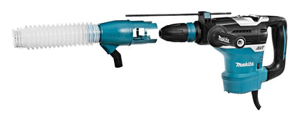 Afbeelding Makita 230 v combihamer HR4013CV