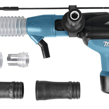 Afbeelding Makita 230 v combihamer HR4510CV