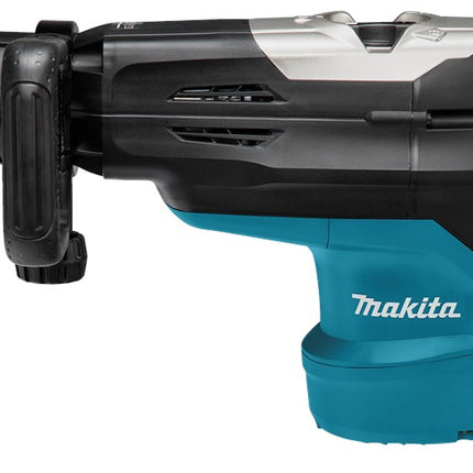 Afbeelding Makita 230 v combihamer HR5202C