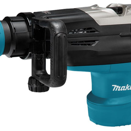 Afbeelding Makita 230 v combihamer HR5202C