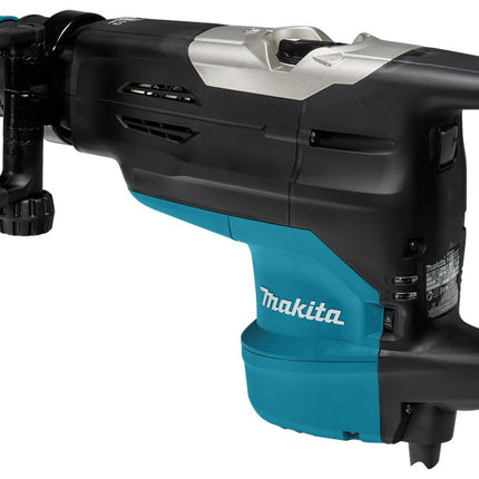 Afbeelding Makita 230 v combihamer HR5202C