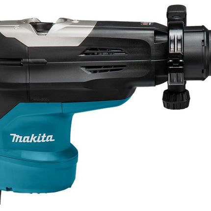 Afbeelding Makita 230 v combihamer HR5202C