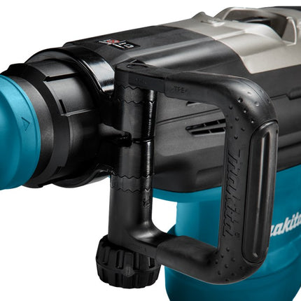 Afbeelding Makita 230 v combihamer HR5202C