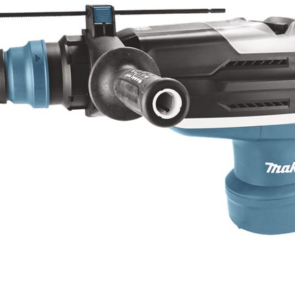 Afbeelding Makita 230 v combihamer HR5212C