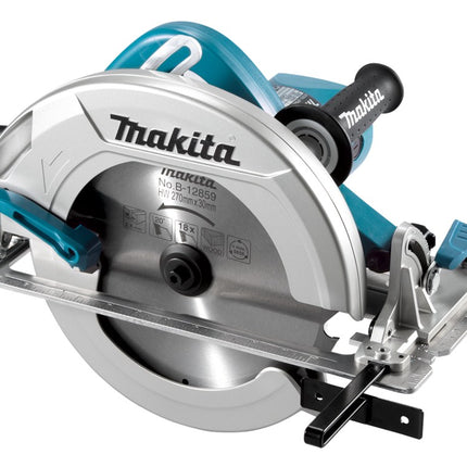 Afbeelding Makita 230 v cirkelzaag 270 mm HS0600