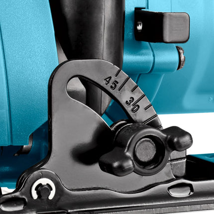 Afbeelding Makita