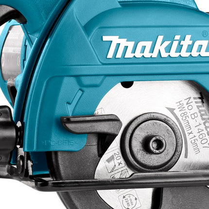 Afbeelding Makita