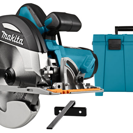 Makita HS7101K 230V Cirkelzaag 190mm