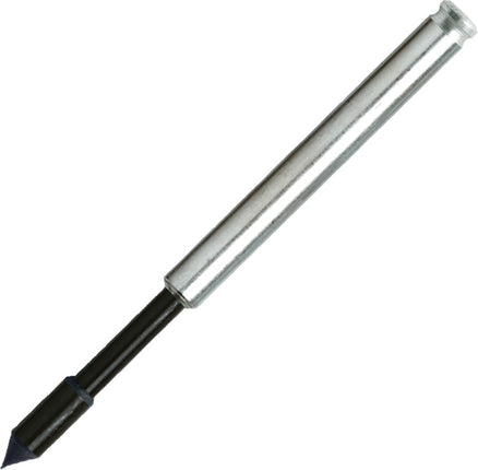 Afbeelding Centreerpen