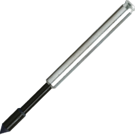 Afbeelding Centreerpen