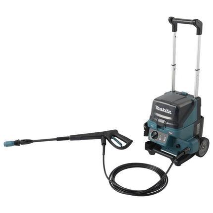 Afbeelding Makita xgt 40 v max hogedrukreiniger HW001GZ