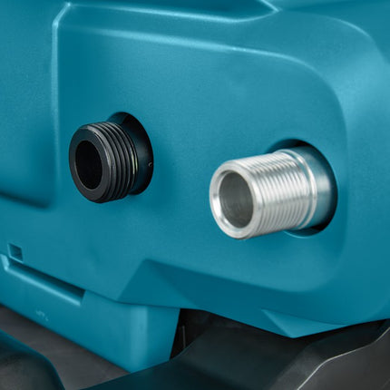 Afbeelding Makita xgt 40 v max hogedrukreiniger HW001GZ