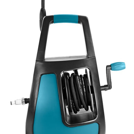 Afbeelding Makita