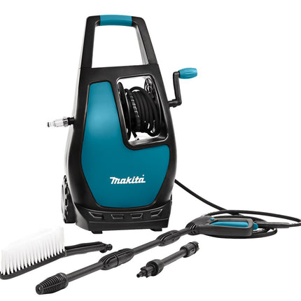 Afbeelding Makita
