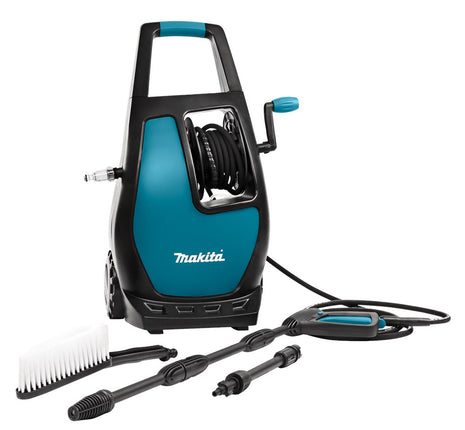 Afbeelding Makita