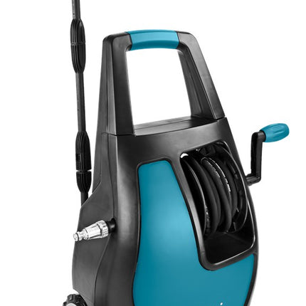 Afbeelding Makita