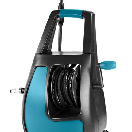 Afbeelding Makita