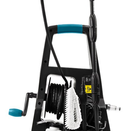 Afbeelding Makita