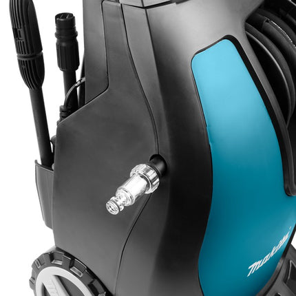 Afbeelding Makita