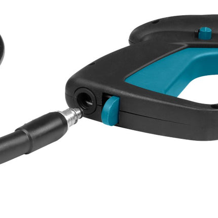Afbeelding Makita