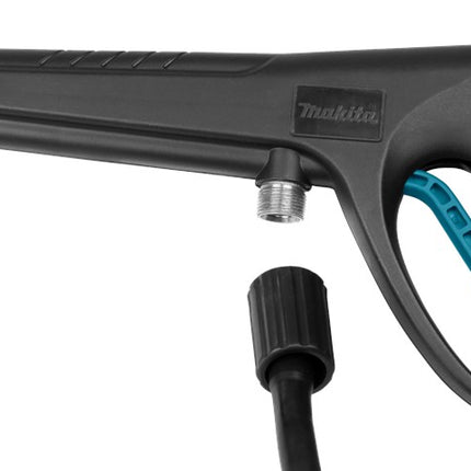 Afbeelding Makita 230 v hogedrukreiniger 120 bar HW1200