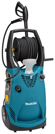 Afbeelding Makita 230 v hogedrukreiniger 130 bar HW131