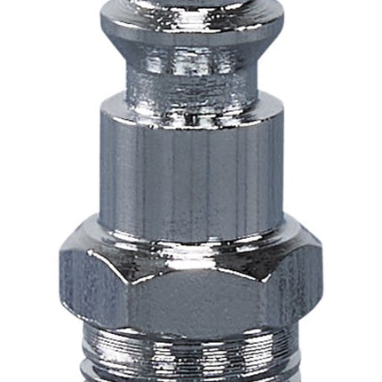 Makita "LUCHTNIPPEL ORION R1/4"""