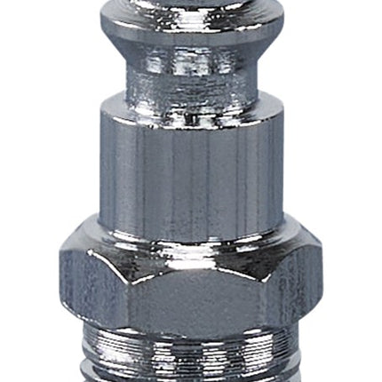 Afbeelding Makita nippel orion male r1/4 HY00000081