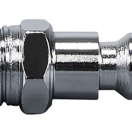 Makita "LUCHTNIPPEL ORION R1/4"""